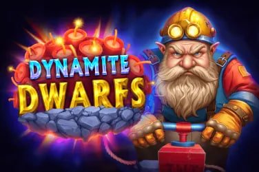 jl333 online casino and sports betting platform banner for Philippines players