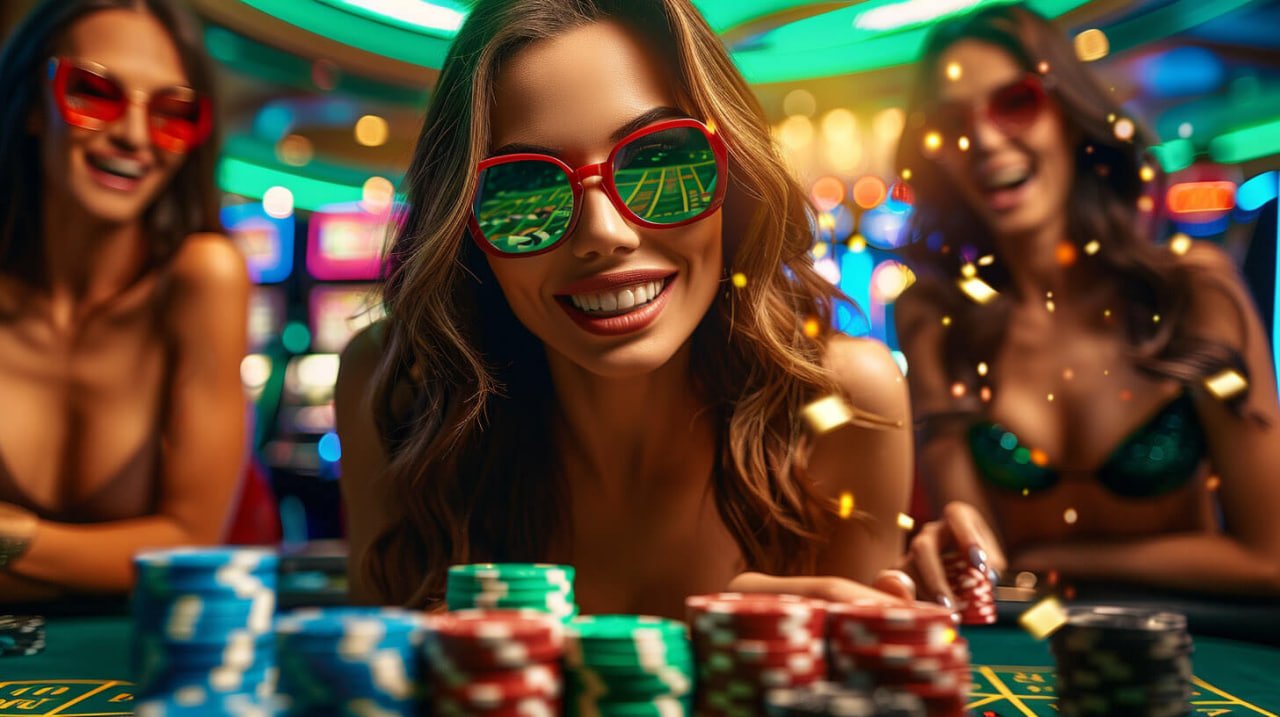jl333 platform information page helping Philippines players find sports and casino entries