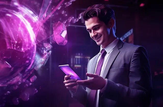 Philippines player depositing via GCash mobile wallet into jl333 account