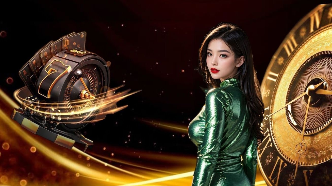 jl333 member in the Philippines claiming a mobile promotion reward after registering