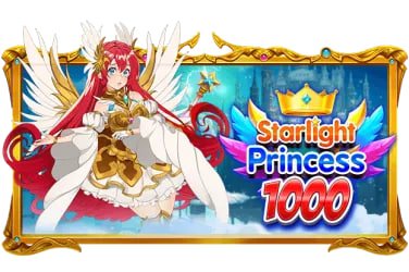 Filipino player registering on jl333 mobile gaming platform