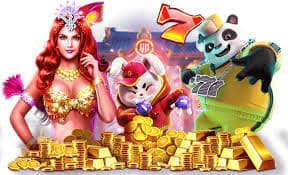 jl333 live casino dealer streaming baccarat table on mobile in Philippines