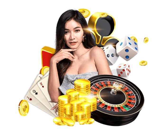 jl333 members enjoying live casino and sports betting on mobile devices in the Philippines