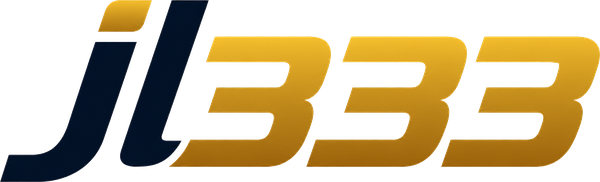 jl333 online gaming platform logo